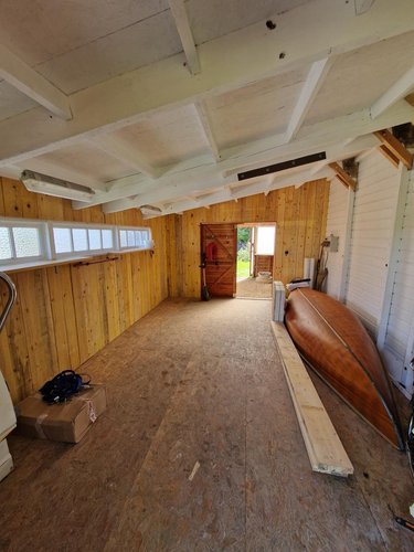 Maison a vendre Lizio 56460 Morbihan 94 m2 5 pièces 207700 euros