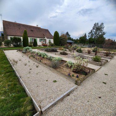 Maison a vendre Saint-Maixent 72320 Sarthe 150 m2 5 pièces 235800 euros