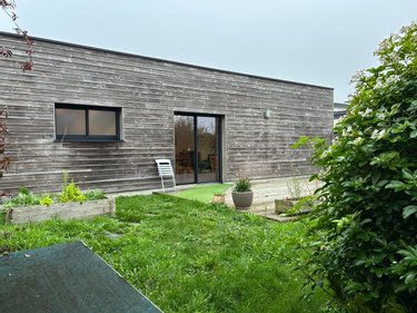 Maison a vendre Pabu 22200 Côtes-d'Armor 134 m2 5 pièces 288800 euros