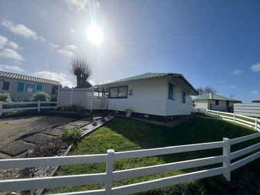 Divers a vendre Plobannalec-Lesconil 29740 Finistère 24 m2  98000 euros