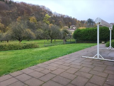 Maison a vendre Glay 25310 Doubs 77 m2 4 pièces 139000 euros
