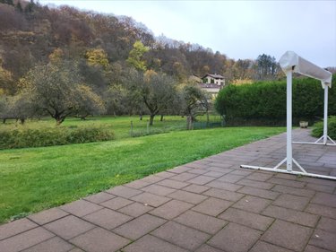 Maison a vendre Glay 25310 Doubs 77 m2 4 pièces 148500 euros