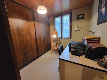 Maison a vendre Glay 25310 Doubs 77 m2 4 pièces 148500 euros