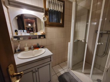Maison a vendre Glay 25310 Doubs 77 m2 4 pièces 148500 euros