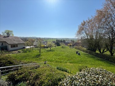 Maison a vendre Dasle 25230 Doubs 96 m2 4 pièces 288750 euros