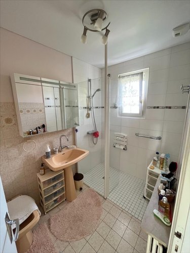 Maison a vendre Dasle 25230 Doubs 96 m2 4 pièces 288750 euros