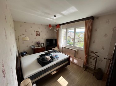 Maison a vendre Dasle 25230 Doubs 96 m2 4 pièces 288750 euros