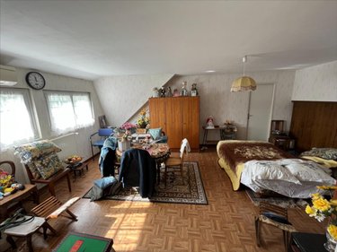Maison a vendre Dasle 25230 Doubs 96 m2 4 pièces 288750 euros