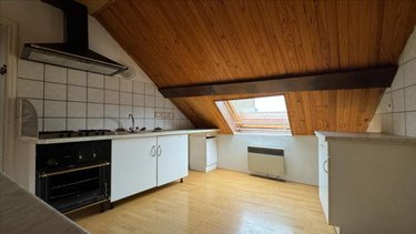 Immeuble a vendre Blancs Coteaux 51130 Marne 167 m2  157000 euros
