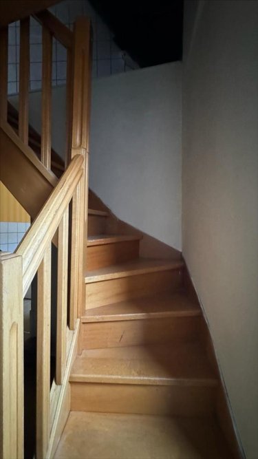 Immeuble a vendre Blancs Coteaux 51130 Marne 167 m2  157000 euros