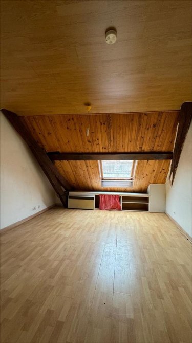 Immeuble a vendre Blancs Coteaux 51130 Marne 167 m2  157000 euros