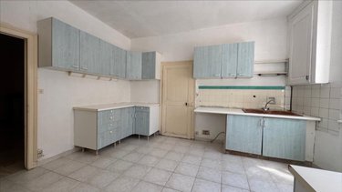 Immeuble a vendre Blancs Coteaux 51130 Marne 167 m2  157000 euros