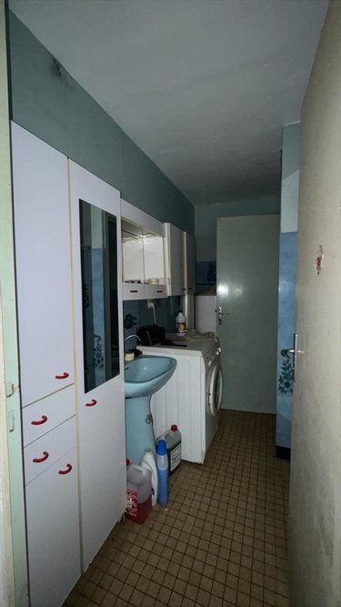 Immeuble a vendre Blancs Coteaux 51130 Marne 167 m2  157000 euros