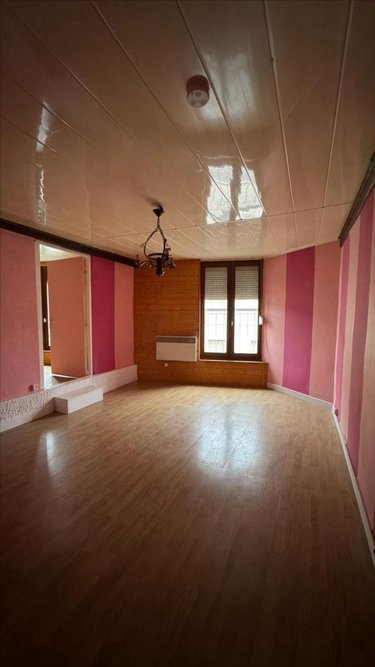 Immeuble a vendre Blancs Coteaux 51130 Marne 167 m2  157000 euros