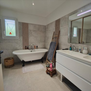 Maison a vendre Beynost 01700 Ain 160 m2 6 pièces 598000 euros