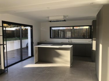 Location maison Caudan 56850 Morbihan 138 m2  1983 euros