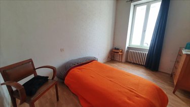 Maison a vendre Gourin 56110 Morbihan 52 m2 4 pièces 90020 euros