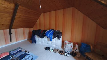 Maison a vendre Gourin 56110 Morbihan 52 m2 4 pièces 90020 euros