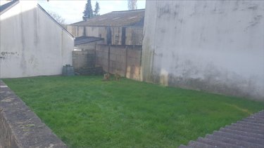 Maison a vendre Gourin 56110 Morbihan 52 m2 4 pièces 90020 euros