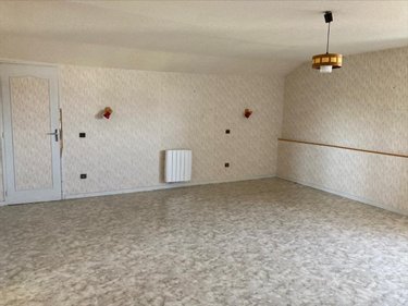 Maison a vendre Pizay 01120 Ain 180 m2 6 pièces 400000 euros