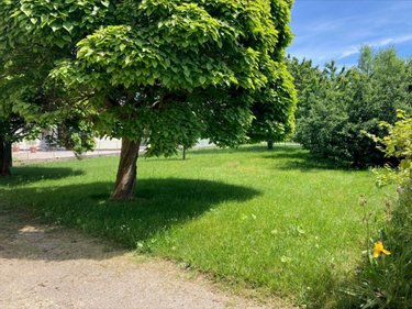 Maison a vendre Pizay 01120 Ain 180 m2 6 pièces 400000 euros