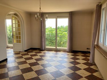 Maison a vendre Pizay 01120 Ain 180 m2 6 pièces 400000 euros