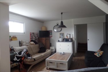 Maison a vendre Brécey 50370 Manche 61 m2 3 pièces 115500 euros