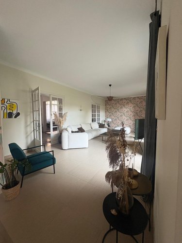 Maison a vendre Saint-Quentin 02100 Aisne 326 m2 11 pièces 475600 euros
