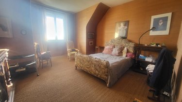 Maison a vendre Riantec 56670 Morbihan 167 m2 6 pièces 985600 euros