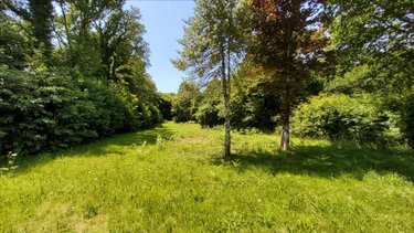 Maison a vendre Berrien 29690 Finistère 109 m2 6 pièces 157500 euros