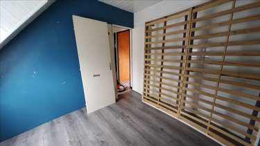 Maison a vendre Berrien 29690 Finistère 109 m2 6 pièces 126000 euros