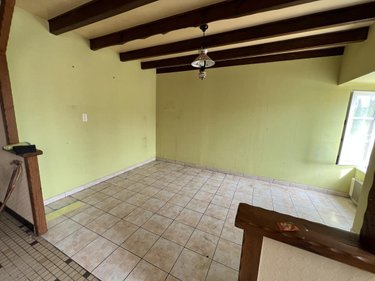 Maison a vendre Mégrit 22270 Côtes-d'Armor 56 m2  127690 euros