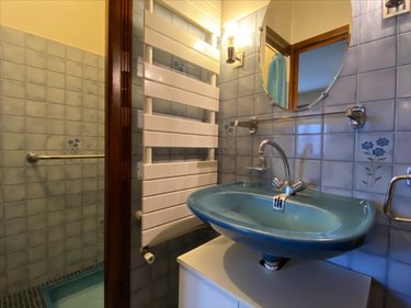 Maison a vendre Saint-Illide 15310 Cantal 128 m2 4 pièces 212000 euros