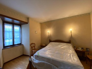Maison a vendre Saint-Illide 15310 Cantal 128 m2 4 pièces 212000 euros