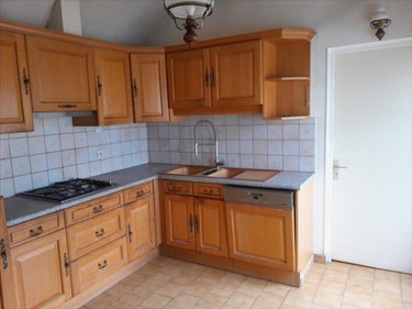 Maison a vendre Olivet 45160 Loiret 115 m2 6 pièces 292480 euros