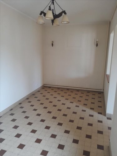 Maison a vendre Olivet 45160 Loiret 115 m2 6 pièces 292480 euros