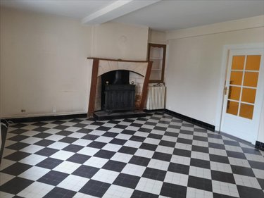 Maison a vendre Olivet 45160 Loiret 115 m2 6 pièces 292480 euros