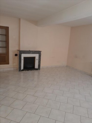Maison a vendre Olivet 45160 Loiret 115 m2 6 pièces 292480 euros
