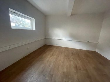 Maison a vendre Cherbourg-en-Cotentin 50100 Manche 93 m2  398240 euros