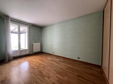 Maison a vendre Tinqueux 51430 Marne 89 m2 4 pièces 238500 euros
