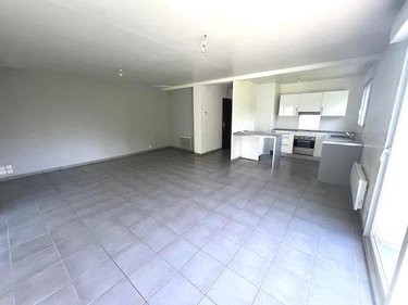 Maison a vendre Plouzané 29280 Finistère 104 m2 6 pièces 315500 euros