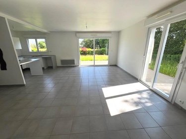 Maison a vendre Plouzané 29280 Finistère 104 m2 6 pièces 315500 euros