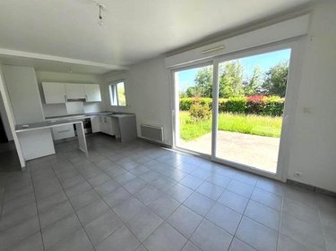 Maison a vendre Plouzané 29280 Finistère 104 m2 6 pièces 315500 euros