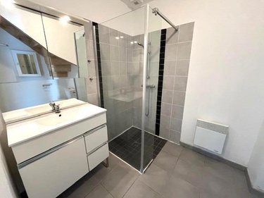 Maison a vendre Plouzané 29280 Finistère 104 m2 6 pièces 315500 euros
