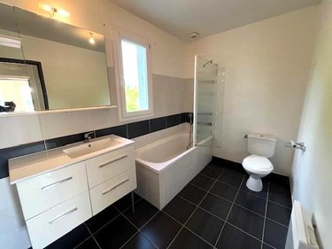 Maison a vendre Plouzané 29280 Finistère 104 m2 6 pièces 315500 euros