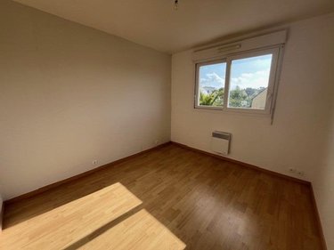 Maison a vendre Plouzané 29280 Finistère 104 m2 6 pièces 315500 euros