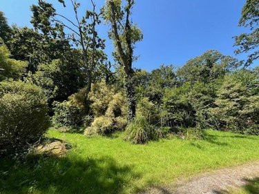 Maison a vendre Plouzané 29280 Finistère 142 m2 7 pièces 310000 euros