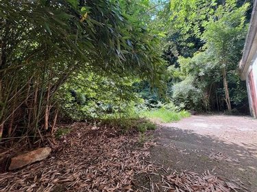 Maison a vendre Plouzané 29280 Finistère 142 m2 7 pièces 310000 euros