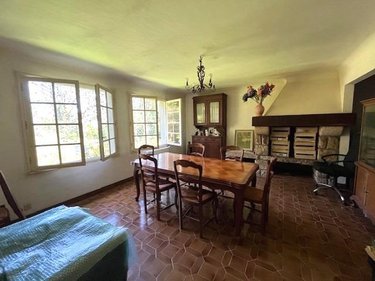 Maison a vendre Plouzané 29280 Finistère 142 m2 7 pièces 310000 euros