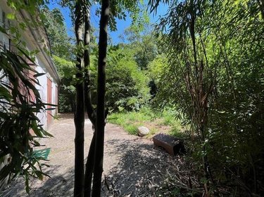Maison a vendre Plouzané 29280 Finistère 142 m2 7 pièces 310000 euros